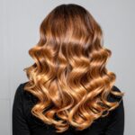 Miglior Balayage a Torino: scopri la tecnica Franco Curletto