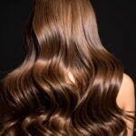 Trattamento Gloss per capelli: brillantezza e salute